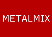 METALMIX